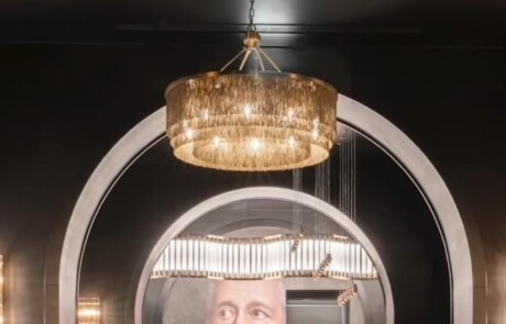 17cd3b97-3971-4ebb-b364-6d618eb4ec4d