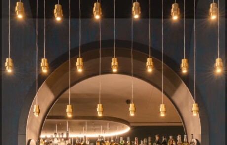 54d2eca4-11a6-4201-80cf-3aabe004c454