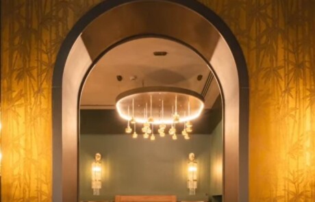 9917e5dd-6aea-4d63-b626-d43682483a5d