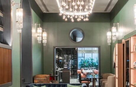 a3bb3098-af4b-45bc-9cff-d26d5a11423f