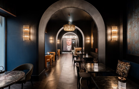 the-goethe-1-jpg-67dfea4803f96