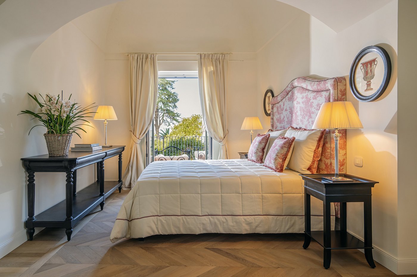 junior-suite-peonia (1)