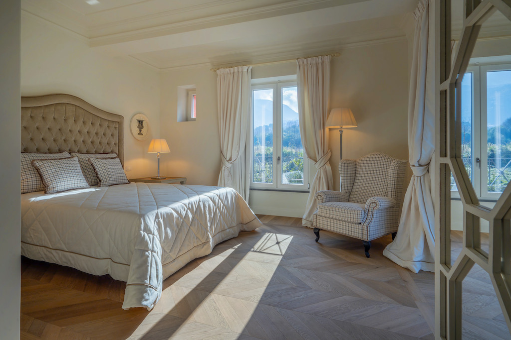 la_tuja_relais_du_parc_2009