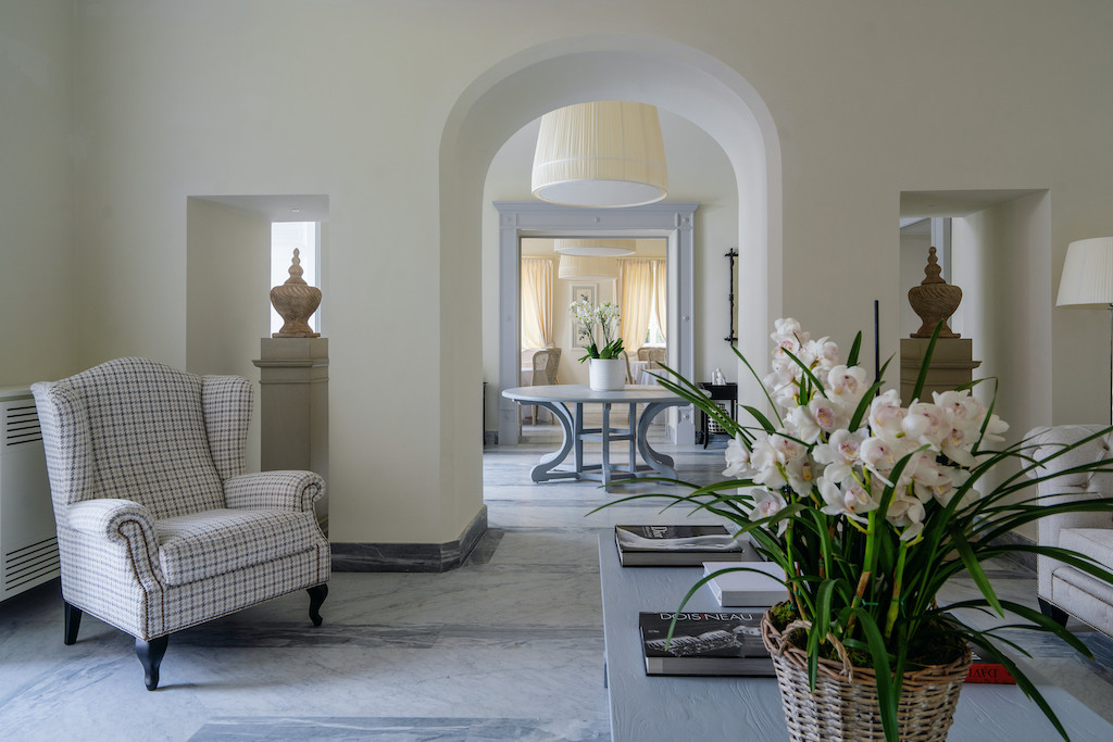 la_tuja_relais_du_parc_2015