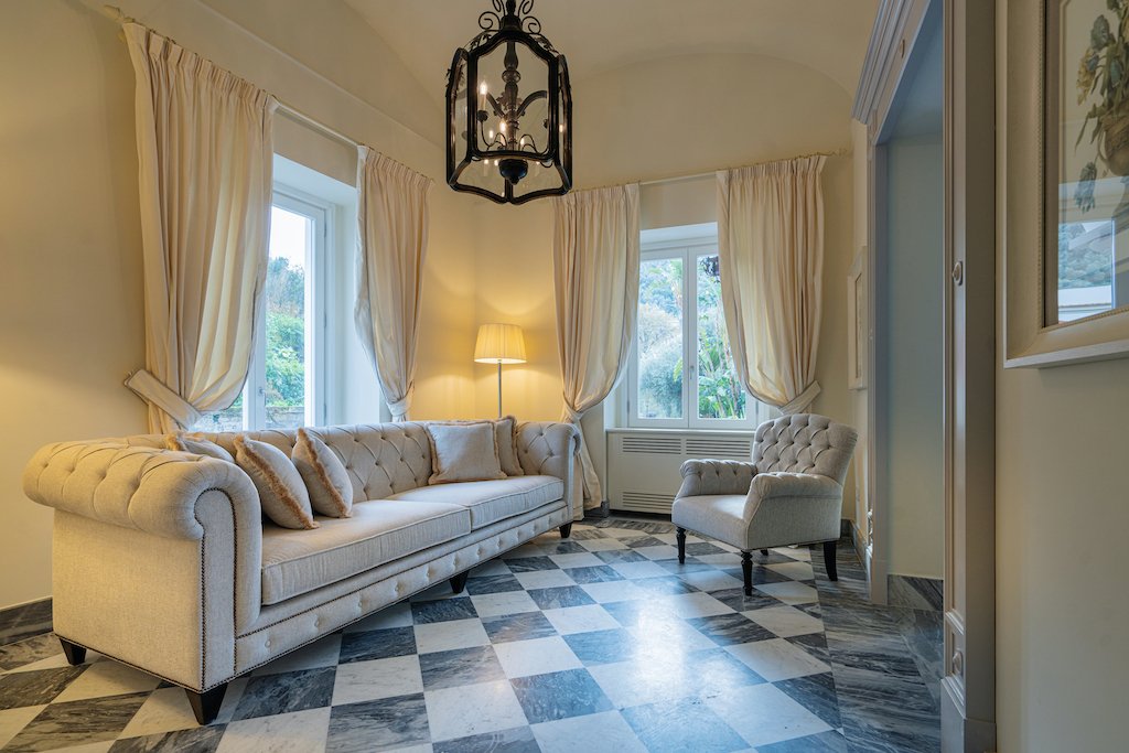 la_tuja_relais_du_parc_2016