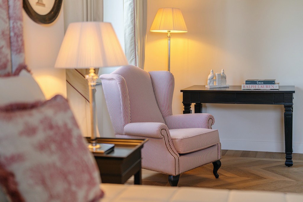 la_tuja_relais_du_parc_2029