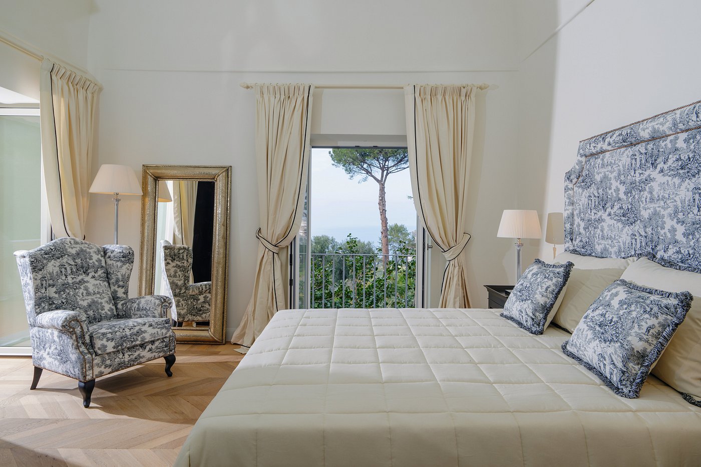 panoramica-camera-da (1)