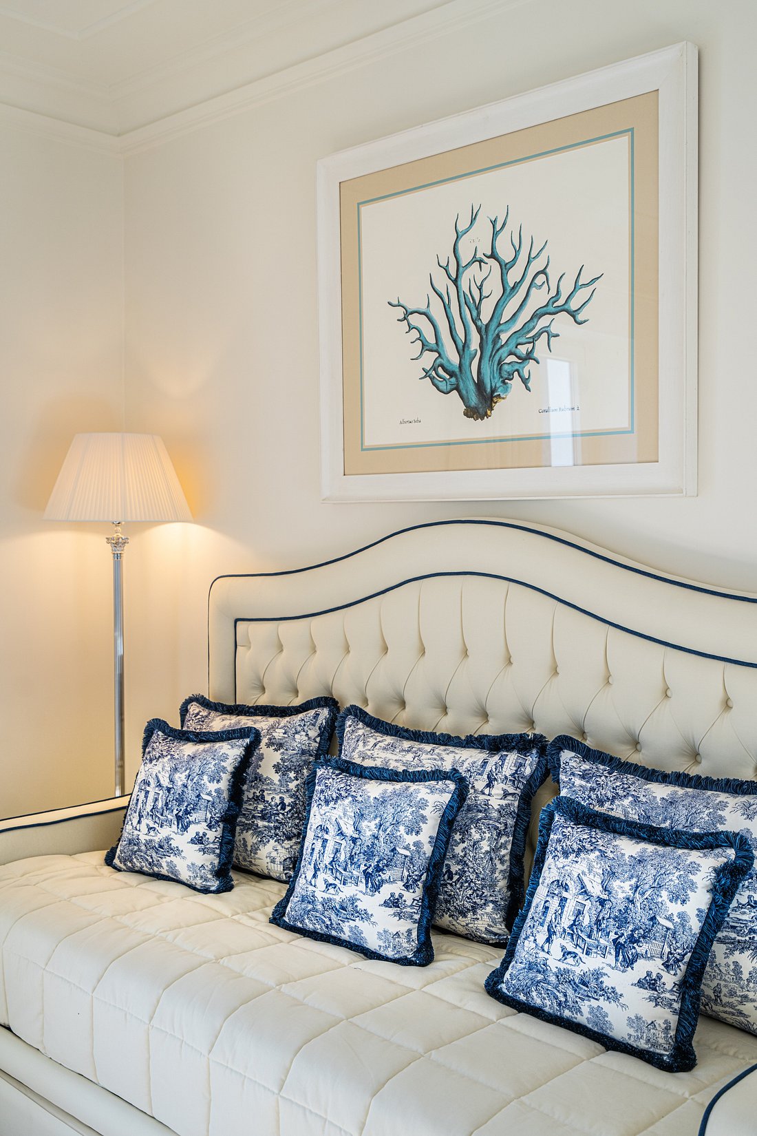 soggiorno-suite-calla