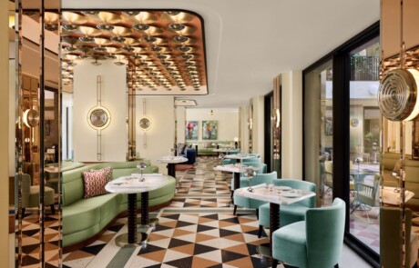 wh-flrwh-tratto-restaurant-16636-39556_Classic-Hor