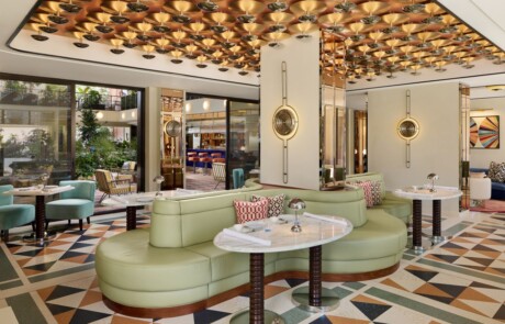 wh-flrwh-tratto-restaurant-35130-39410_Classic-Hor