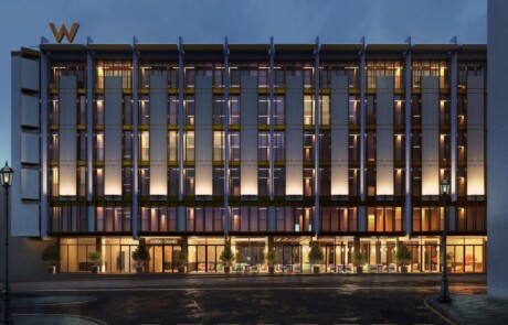 wh-flrwh-w-florence-fa-ade-24605-24804_Classic-Hor