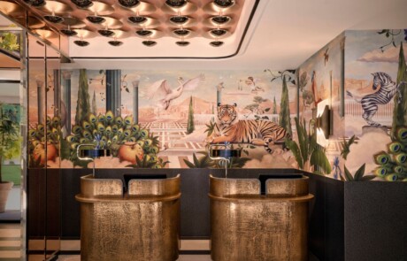 wh-flrwh-w-florence-july-2025-06-25318_Classic-Hor