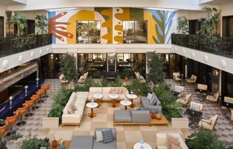 wh-flrwh-w-florence-july-2025-18-23484_Classic-Hor