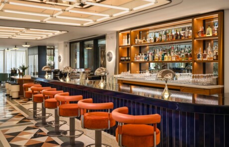 wh-flrwh-w-florence-july-2025-27-39838_Classic-Hor