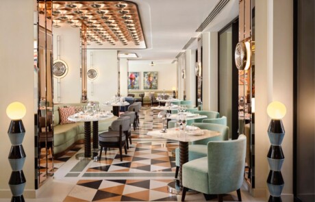 wh-flrwh-w-florence-july-2025-28-29506_Classic-Hor