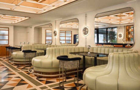 wh-flrwh-w-florence-july-2025-45-26928_Classic-Hor