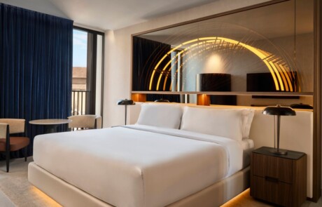 wh-flrwh-w-florence-july-2025-54-19864_Classic-Hor